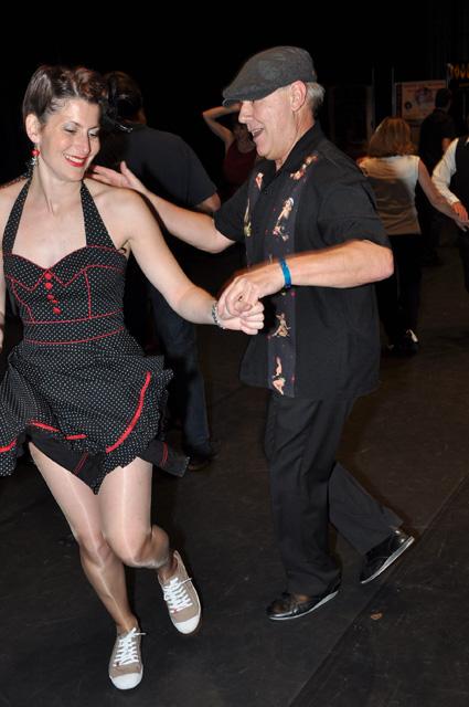 min 2014 12 06 tours boogie soiree 175
